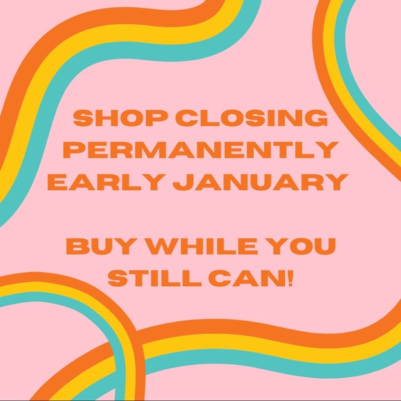 Comfy and classic Naturalizer heels wide width EUC - Picture 2 of 10